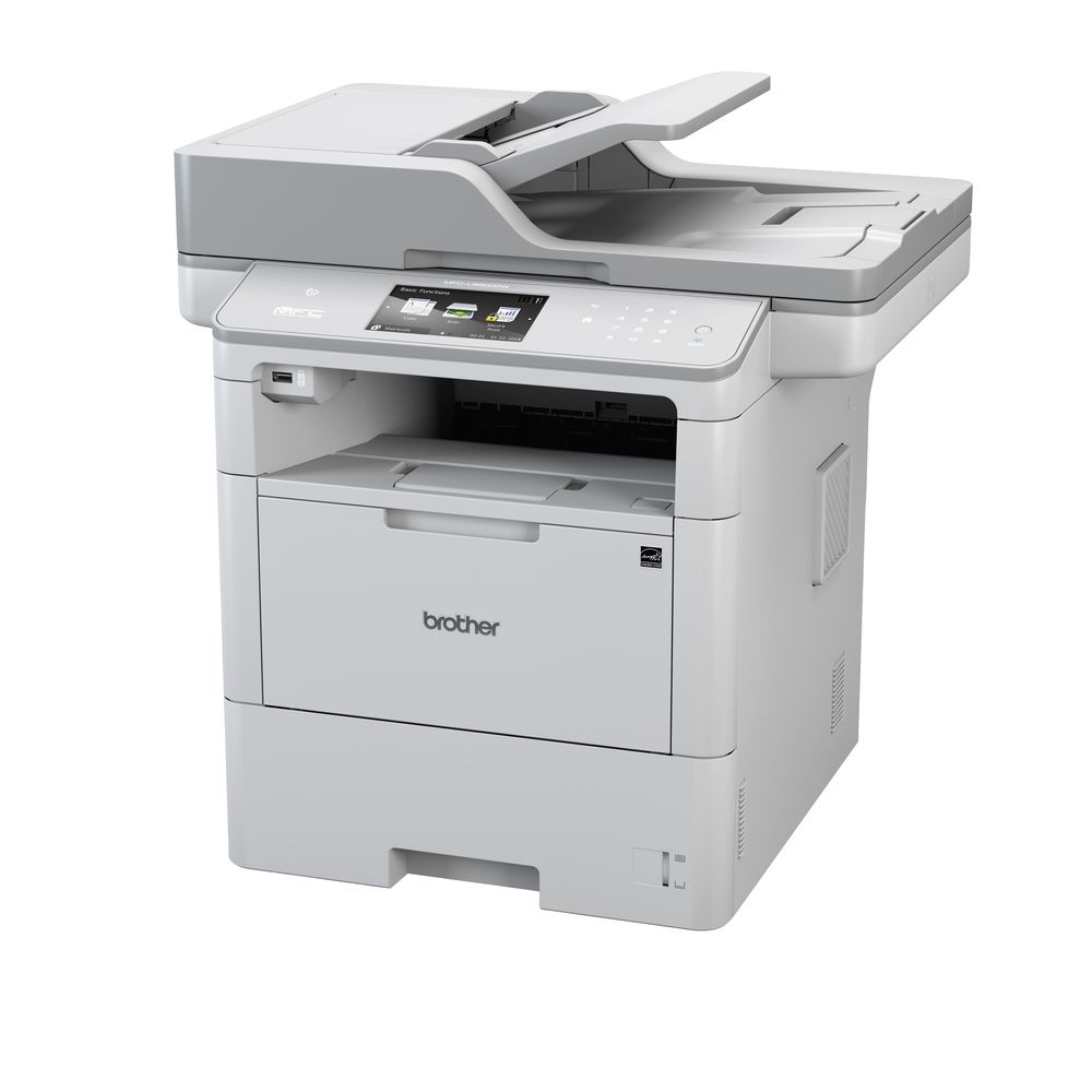 MFC-L6900DW